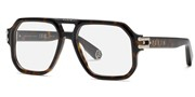 Forstør billedet, Philipp Plein VPP148M-722K.