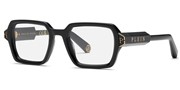Philipp Plein VPP155M-0700