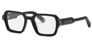 Philipp Plein VPP155M-0703