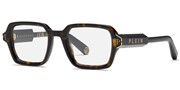 Forstør billedet, Philipp Plein VPP155M-0722.