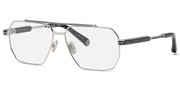 Forstør billedet, Philipp Plein VPP157M-0583.