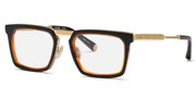 Forstør billedet, Philipp Plein VPP158M-09TC.