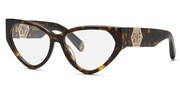 Forstør billedet, Philipp Plein VPP163-0722.