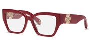 Philipp Plein VPP164-01CK