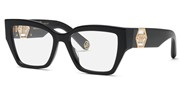 Forstør billedet, Philipp Plein VPP164-0700.