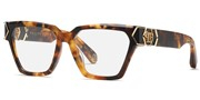 Forstør billedet, Philipp Plein VPP190M-0APE.