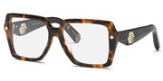 Forstør billedet, Philipp Plein VPP192-0779.