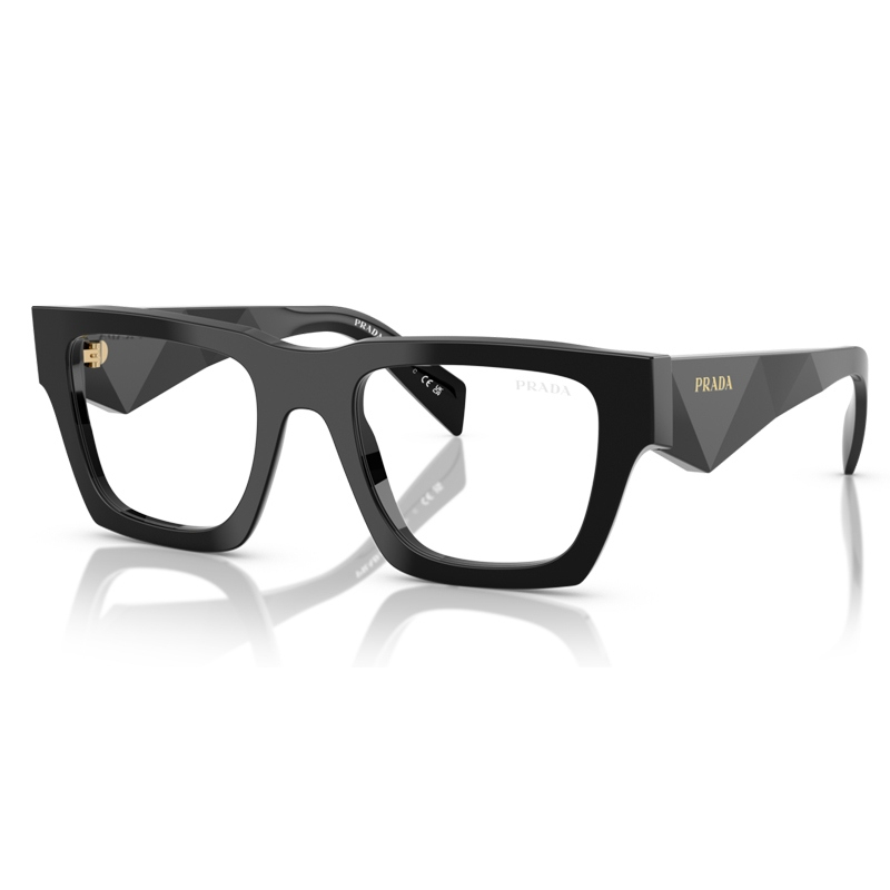 PRADA 0PRA06S-16K08N