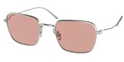 Forstør billedet, Prada 0PR54WS-05Q03F.