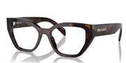 Prada 0PRA16V-17N1O1