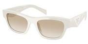 Prada 0PRB09S-26A80M
