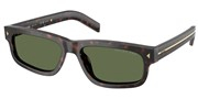 Forstør billedet, Prada 0PRB11S-17N20G.