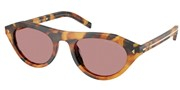Forstør billedet, Prada 0PRB15S-29C05Z.