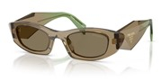 Prada 0PRB16S-29E90F