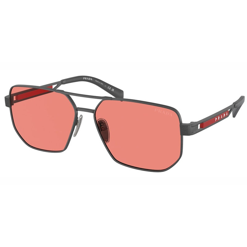 PRADA LINEA ROSSA 0PS51ZS-15P20B