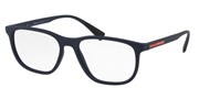 Forstør billedet, Prada Linea Rossa 0PS05LV-2881O1.