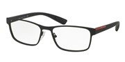 Forstør billedet, Prada Linea Rossa 0PS50GV-DG01O1.