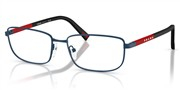 Forstør billedet, Prada Linea Rossa 0PS50SV-TFY1O1.