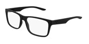Forstør billedet, Puma PU0204O-001.