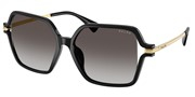 Ralph (by Ralph Lauren) 0RA5319U-50018G