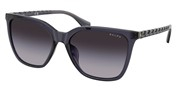 Ralph (by Ralph Lauren) 0RA5328U-62358G