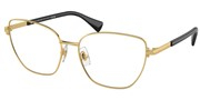 Ralph (by Ralph Lauren) 0RA6060-9004