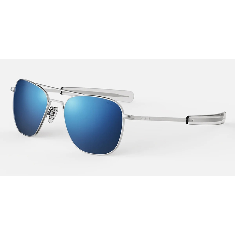 RANDOLPH AVIATOR-AF158