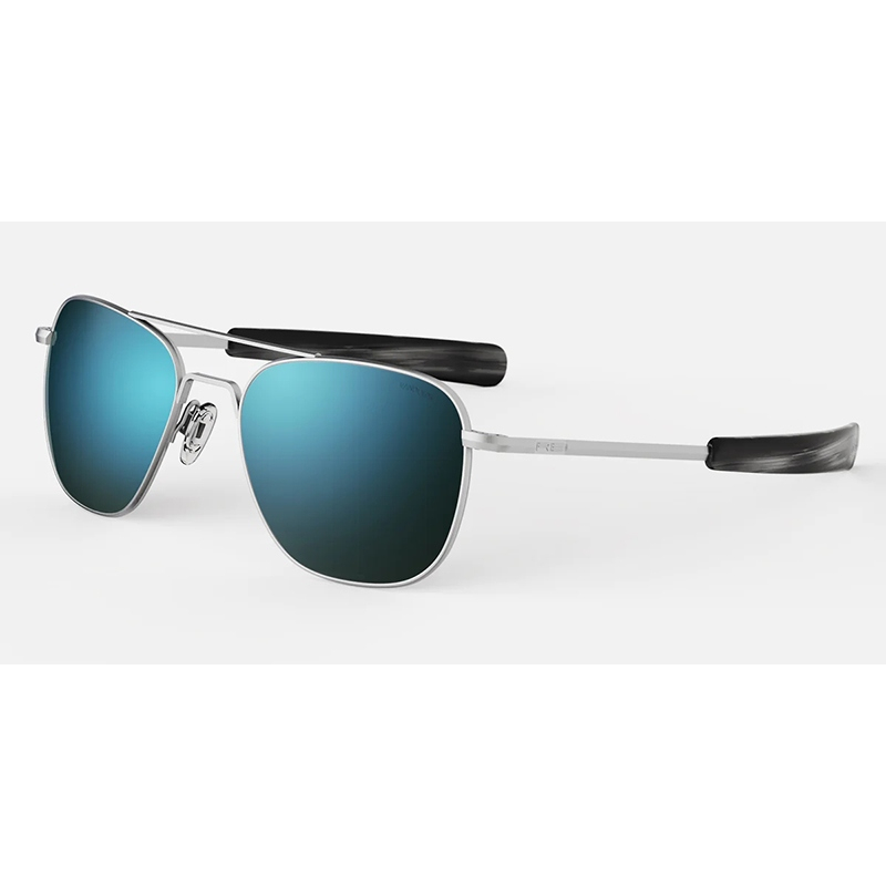 RANDOLPH AVIATOR-AF247