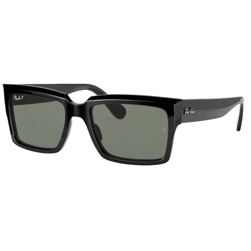 RAY BAN 0RB2191-90158