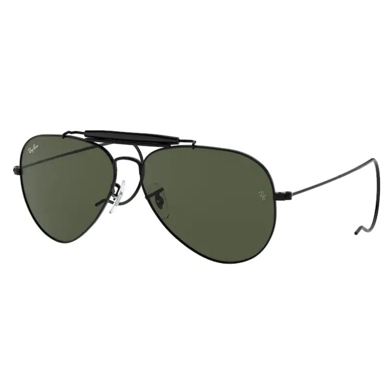 RAY BAN 0RB3030-L9500