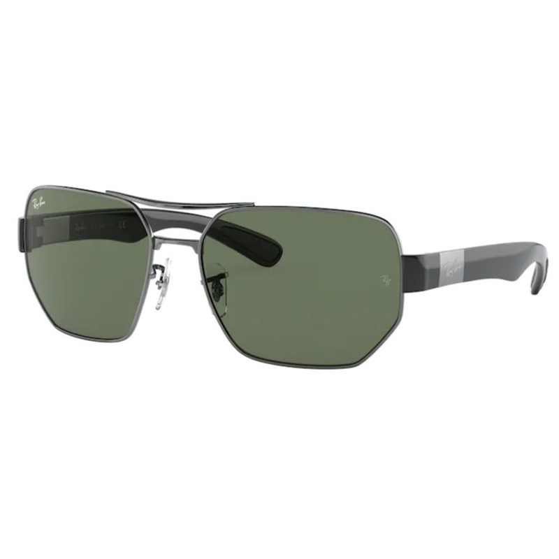 RAY BAN 0RB3672-00471