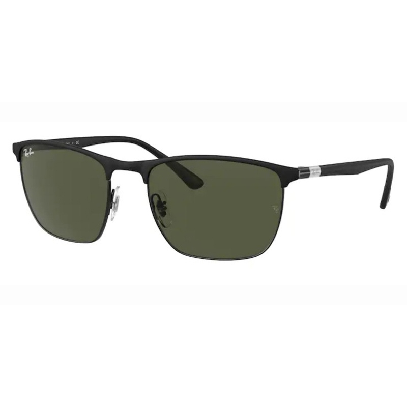 RAY BAN 0RB3686-18631