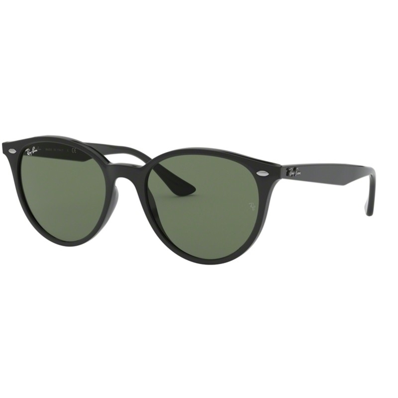 RAY BAN 0RB4305-60171