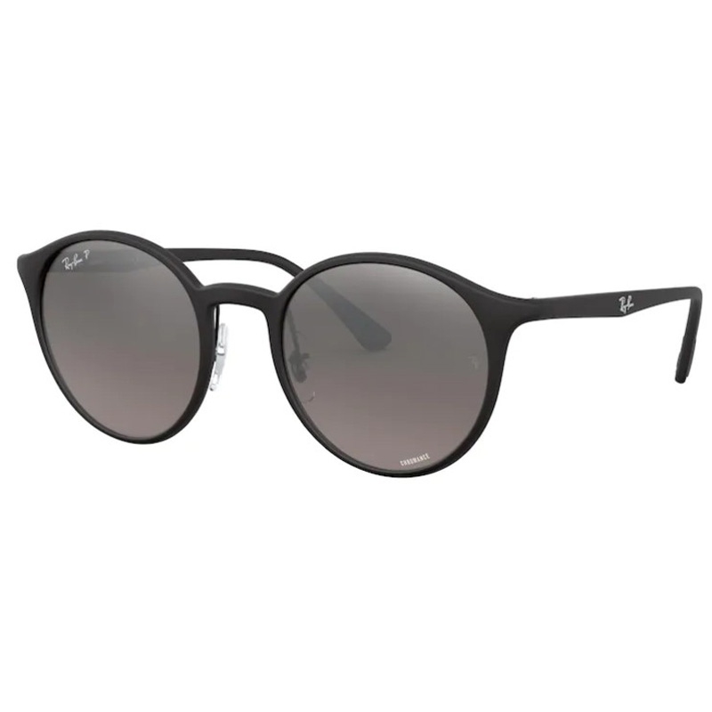 RAY BAN 0RB4336CH-601S5J