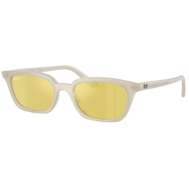 RAY BAN 0RB4456-68086D