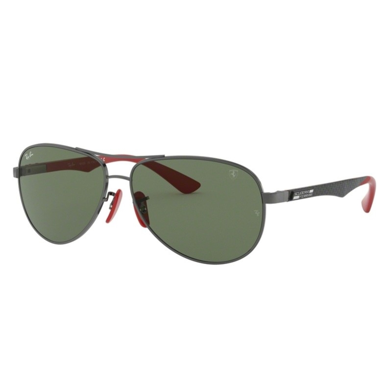 RAY BAN 0RB8313M-F00171