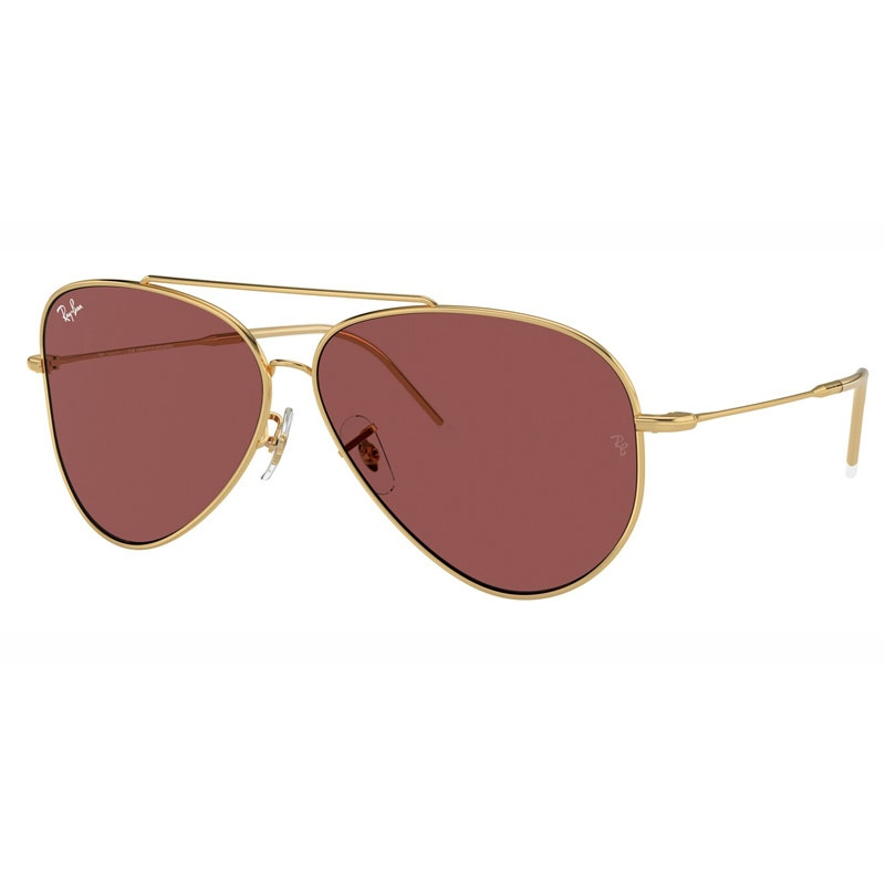 RAY BAN 0RBR0101S-00169