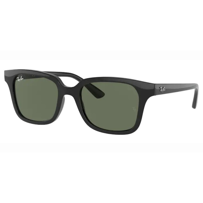 RAY BAN 0RJ9071S-10071