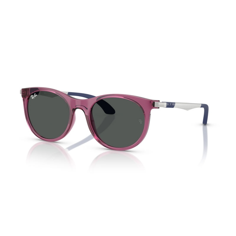 RAY BAN 0RJ9082S-718687