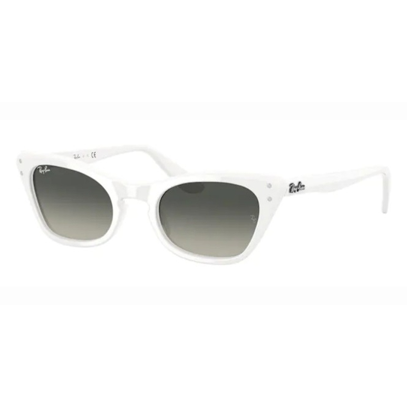 RAY BAN 0RJ9099S-11611