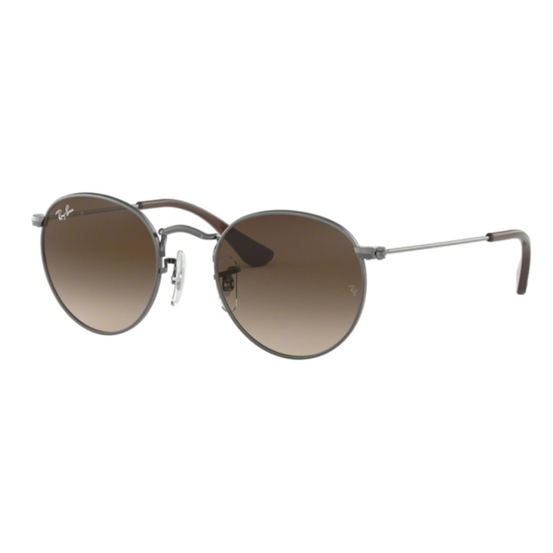 RAY BAN 0RJ9547S-20013