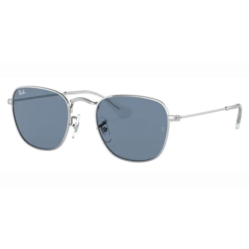 RAY BAN 0RJ9557S-21280