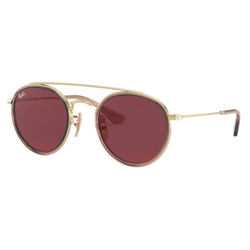 RAY BAN 0RJ9647S-28175