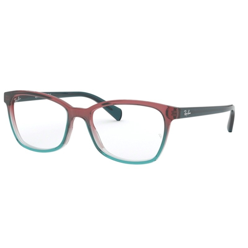 RAY BAN 0RX5362-5834