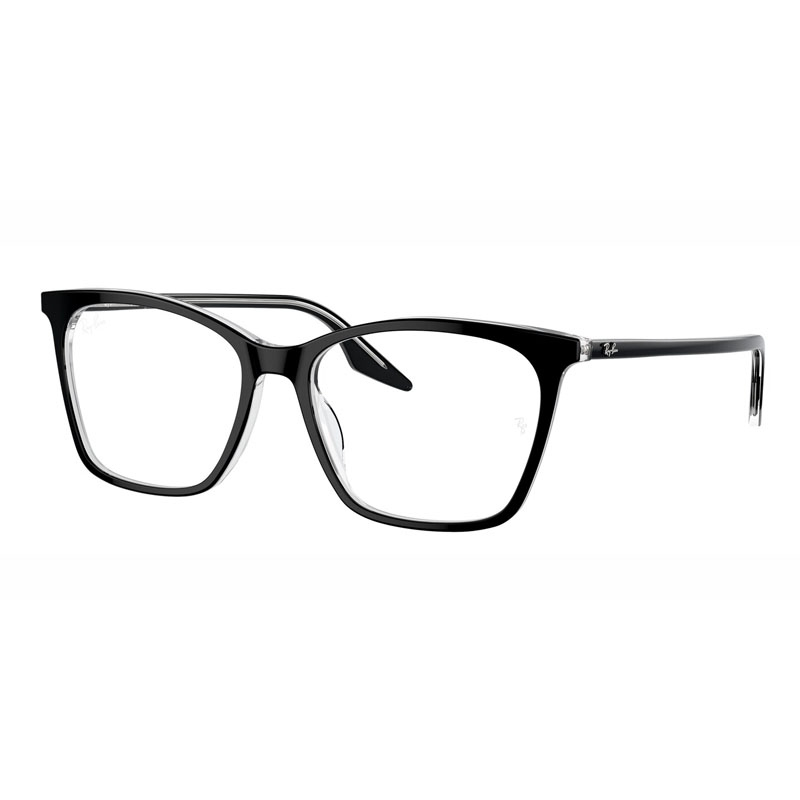 RAY BAN 0RX5422-2034