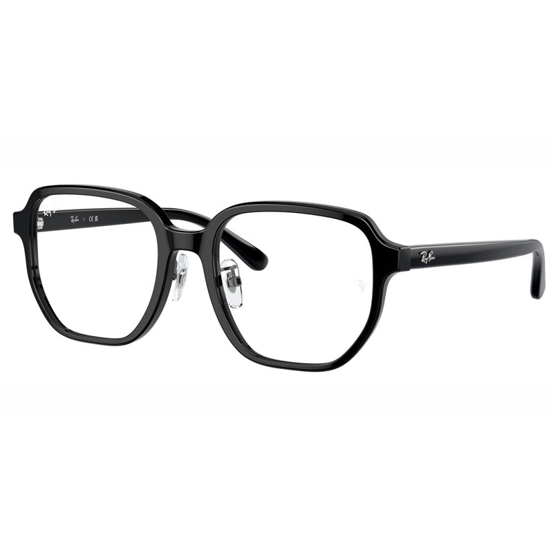 RAY BAN 0RX5424D-2000