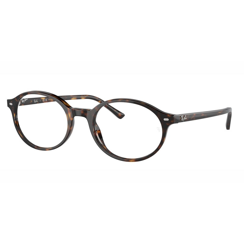 RAY BAN 0RX5429-2012