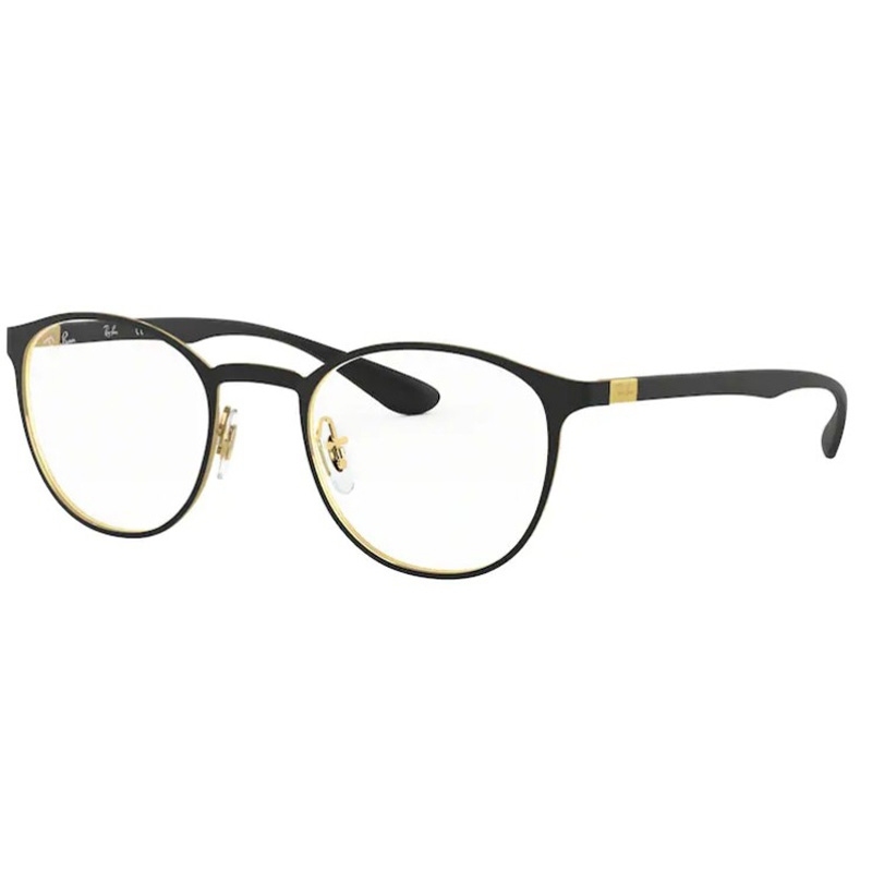 RAY BAN 0RX6355-2994