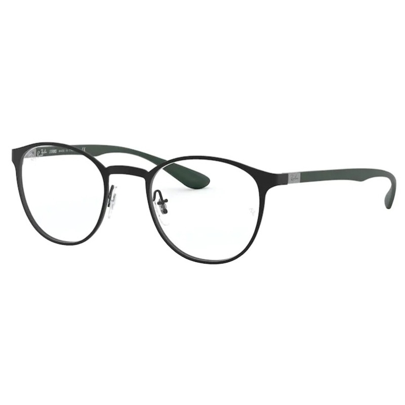 RAY BAN 0RX6355-3098