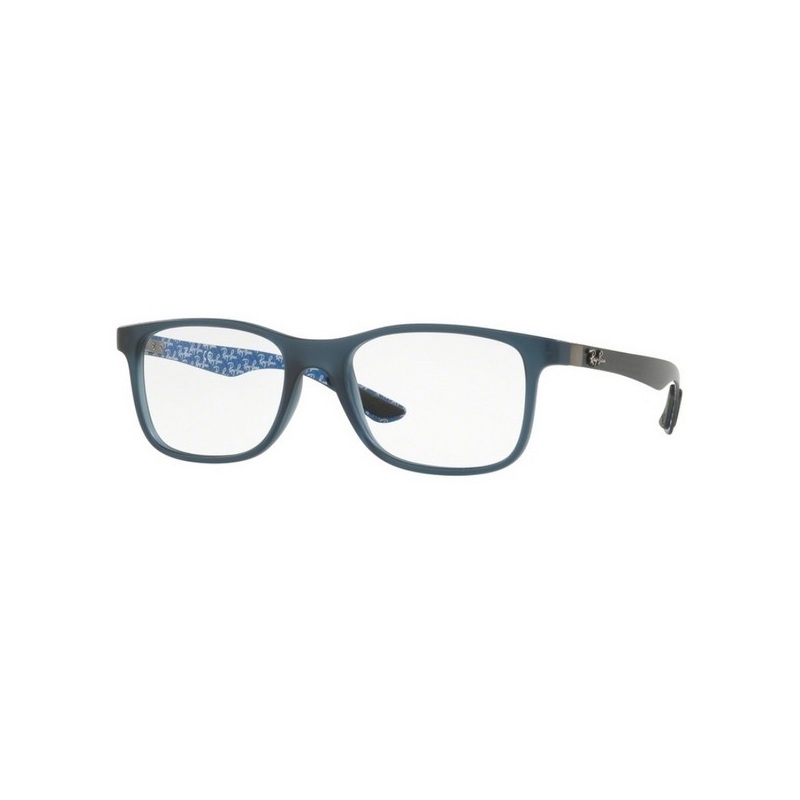 RAY BAN 0RX8903-5262